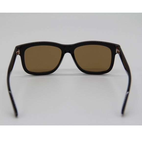 NEW GUCCI MEN’S SUNGLASSES GUCCI GG0824S 006 GUCCI EYEWEAR - Picture 6 of 11